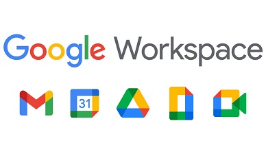 Supporto ARGO-Google Workspace