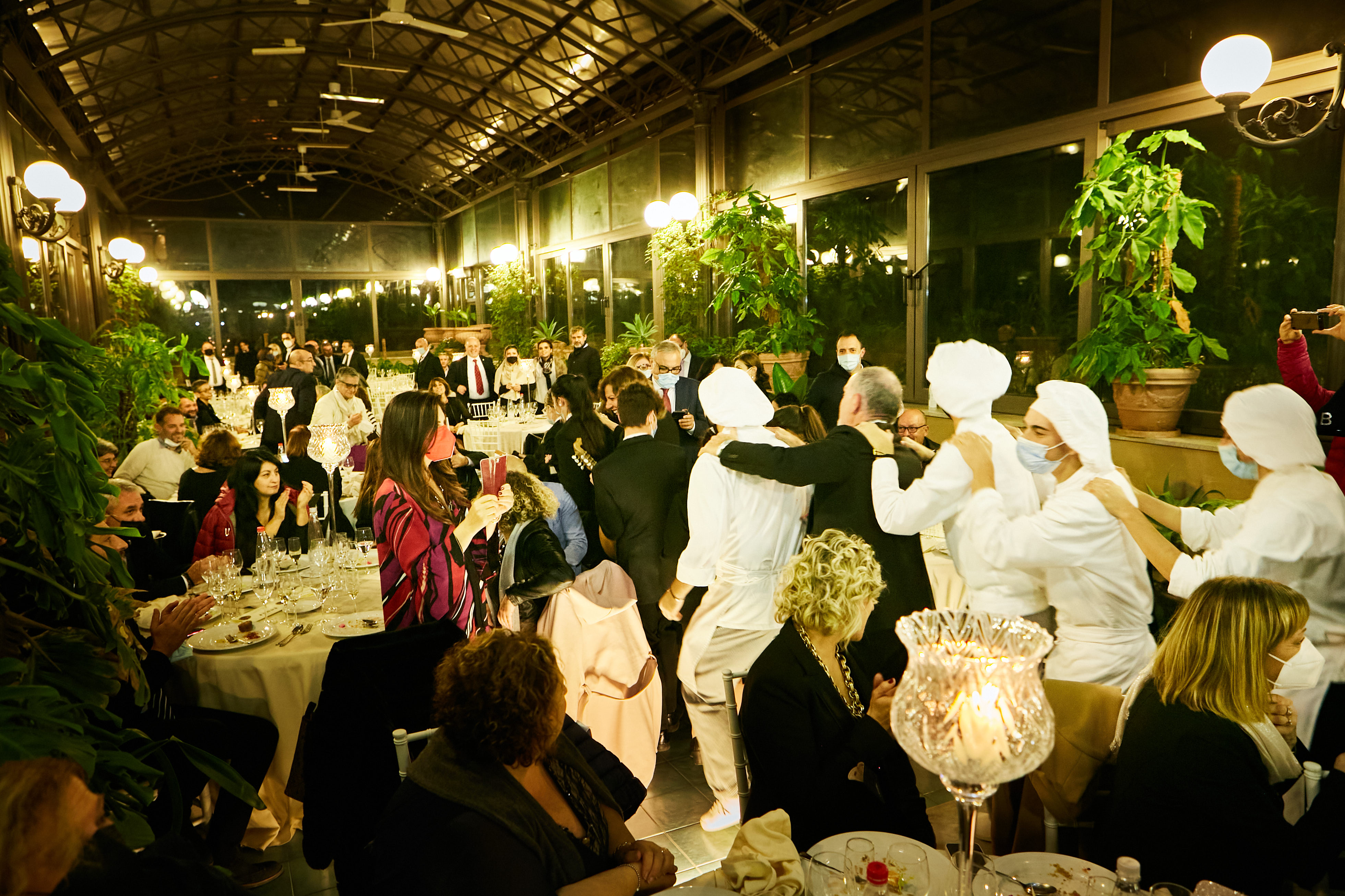RRB_2188