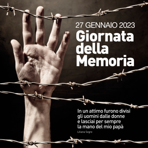 gru-2023-giornata-memoria-fb-insta