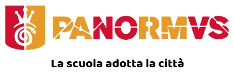 panormus