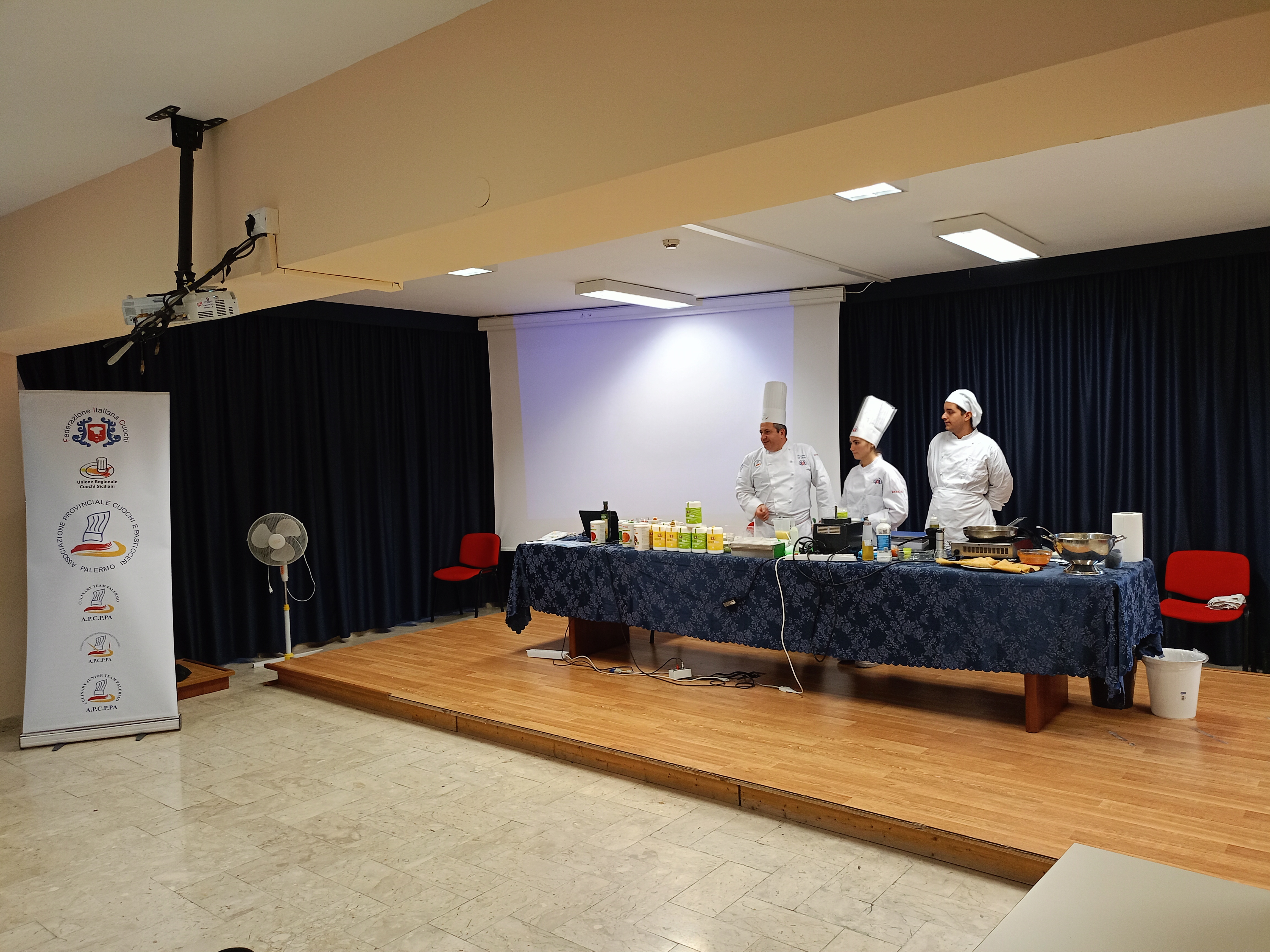 IMG20231109111415