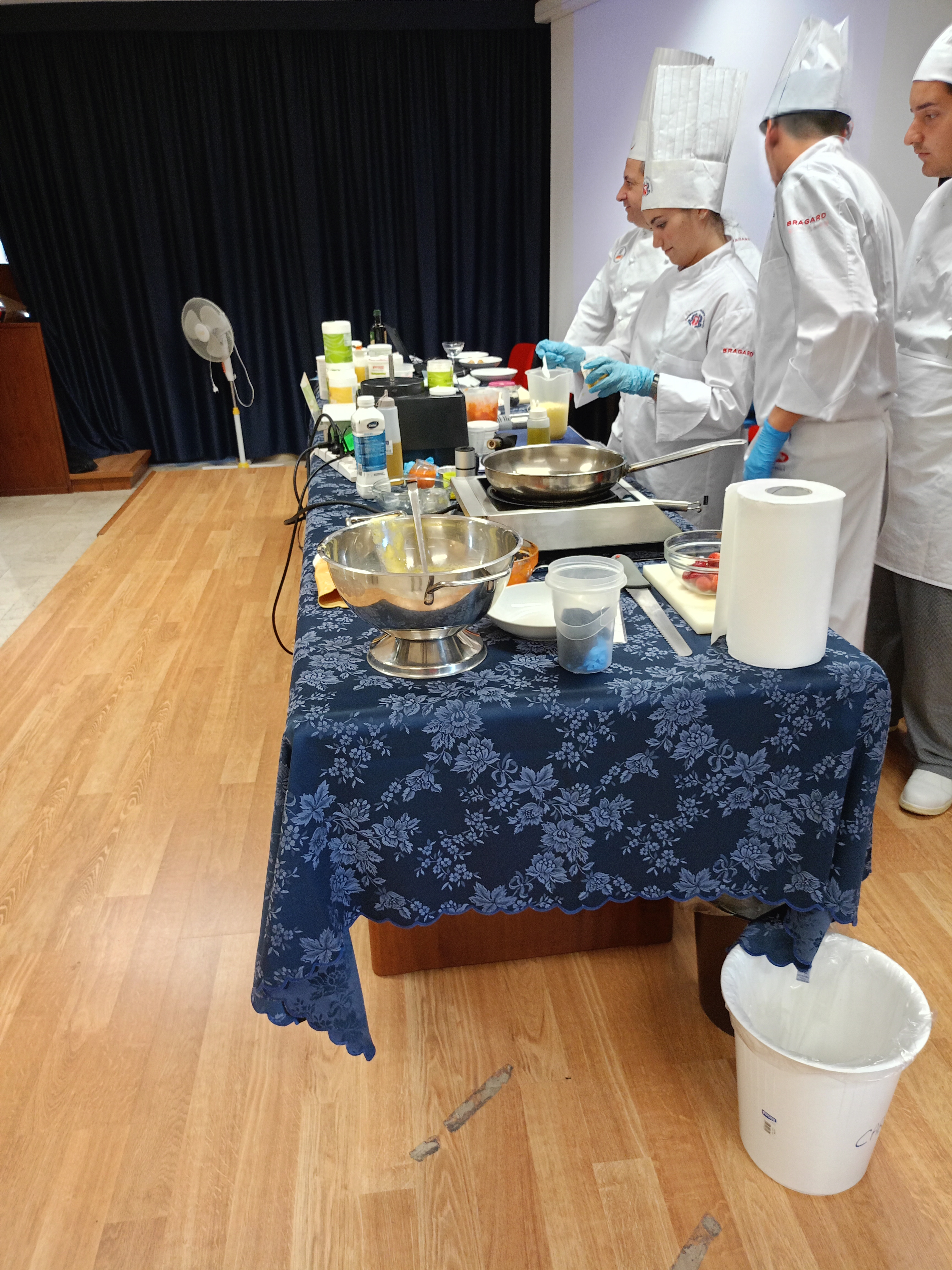 IMG20231109111444