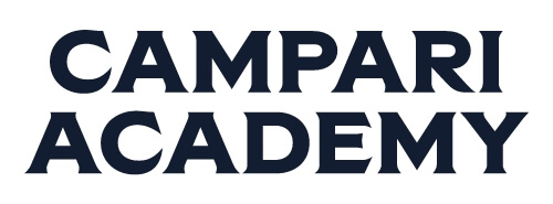 Campari Accademy-Next Generation
